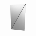 Gaze-mirror-50-30-polished-steel-angle-muuto_5000x5000.jpg