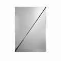Gaze-mirror-50-30-polished-steel-muuto_5000x5000.jpg