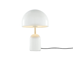 Bell Table - lampa stołowa 