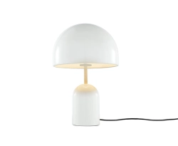 Bell Table - lampa stołowa 