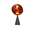 Melt Cone Fat Table - lampa stołowa