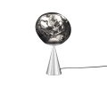 Melt Cone Fat Table - lampa stołowa