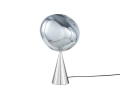 Melt Cone Fat Table - lampa stołowa