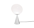 Melt Cone Fat Table - lampa stołowa