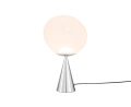 Melt Cone Fat Table - lampa stołowa