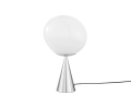 Melt Cone Fat Table - lampa stołowa