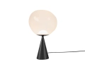 Melt Cone Fat Table - lampa stołowa