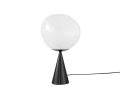 Melt Cone Fat Table - lampa stołowa