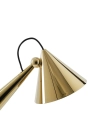 Pose Task Light LED - lampa stołowa