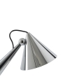 Pose Task Light LED - lampa stołowa