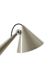 Pose Task Light LED - lampa stołowa