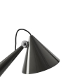 Pose Task Light LED - lampa stołowa