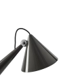 Pose Task Light LED - lampa stołowa