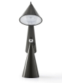 Pose Task Light LED - lampa stołowa