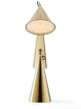 Pose Task Light LED - lampa stołowa