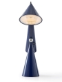 Pose Task Light LED - lampa stołowa