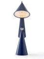 Pose Task Light LED - lampa stołowa