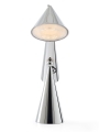 Pose Task Light LED - lampa stołowa