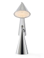 Pose Task Light LED - lampa stołowa