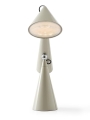 Pose Task Light LED - lampa stołowa