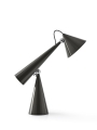 Pose Task Light LED - lampa stołowa