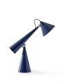 Pose Task Light LED - lampa stołowa