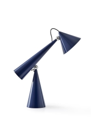Pose Task Light LED - lampa stołowa - wybrane kolory w promocji!