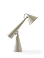 Pose Task Light LED - lampa stołowa
