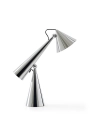 Pose Task Light LED - lampa stołowa