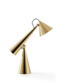 Pose Task Light LED - lampa stołowa