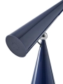 Pose Task Light LED - lampa stołowa