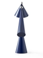 Pose Task Light LED - lampa stołowa