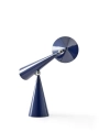 Pose Task Light LED - lampa stołowa