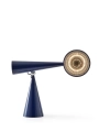 Pose Task Light LED - lampa stołowa