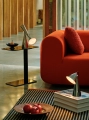 Pose Task Light LED - lampa stołowa