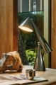 Pose Task Light LED - lampa stołowa