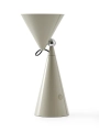 Pose Portable LED - lampa przenośna