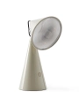 Pose Portable LED - lampa przenośna