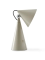 Pose Portable LED - lampa przenośna