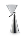 Pose Portable LED - lampa przenośna
