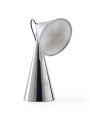 Pose Portable LED - lampa przenośna