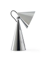 Pose Portable LED - lampa przenośna