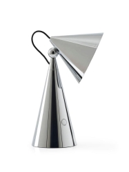 Pose Portable LED - lampa przenośna