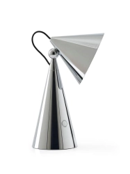 Pose Portable LED - lampa przenośna