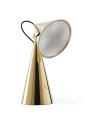 Pose Portable LED - lampa przenośna