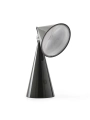 Pose Portable LED - lampa przenośna
