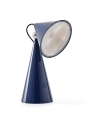 Pose Portable LED - lampa przenośna