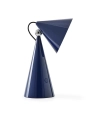 Pose Portable LED - lampa przenośna