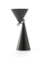 Pose Portable LED - lampa przenośna