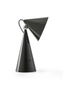 Pose Portable LED - lampa przenośna